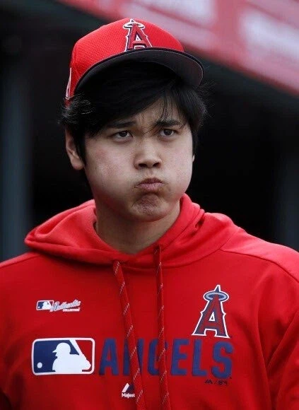 오타니 메이저 가기전 비웃던 일본 넷우익들_1.webp