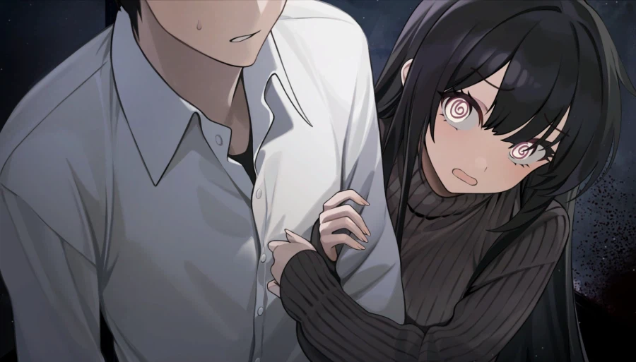 ..... 뭐야 주인공 딱 봐도 존잘에다가 키도 크고 어깨도 넓잖아....!_1.webp