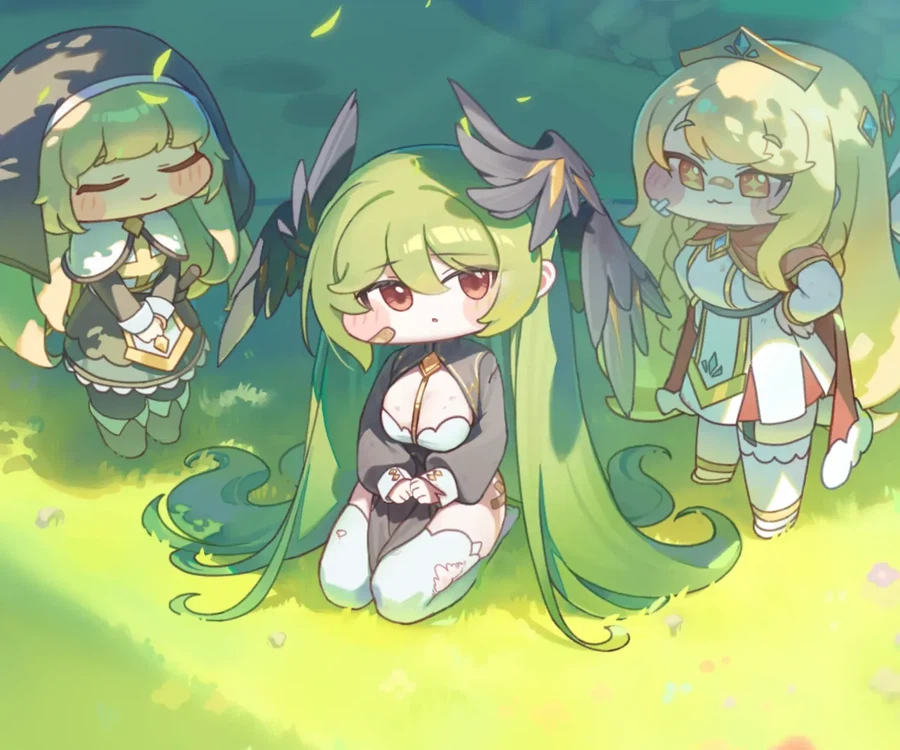 트릭컬 미친 게임_1.webp