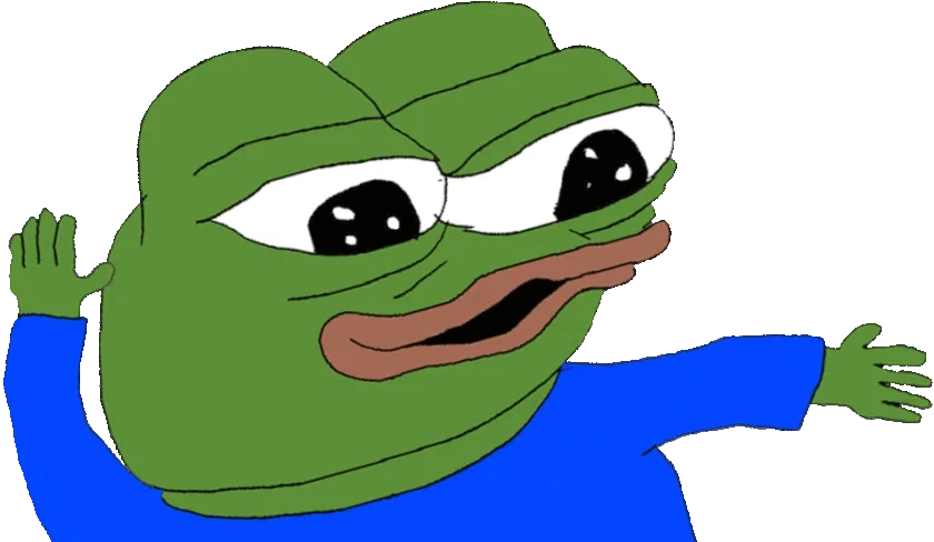 넷플릭스 BTS 공연 요약.jpg_5.webp