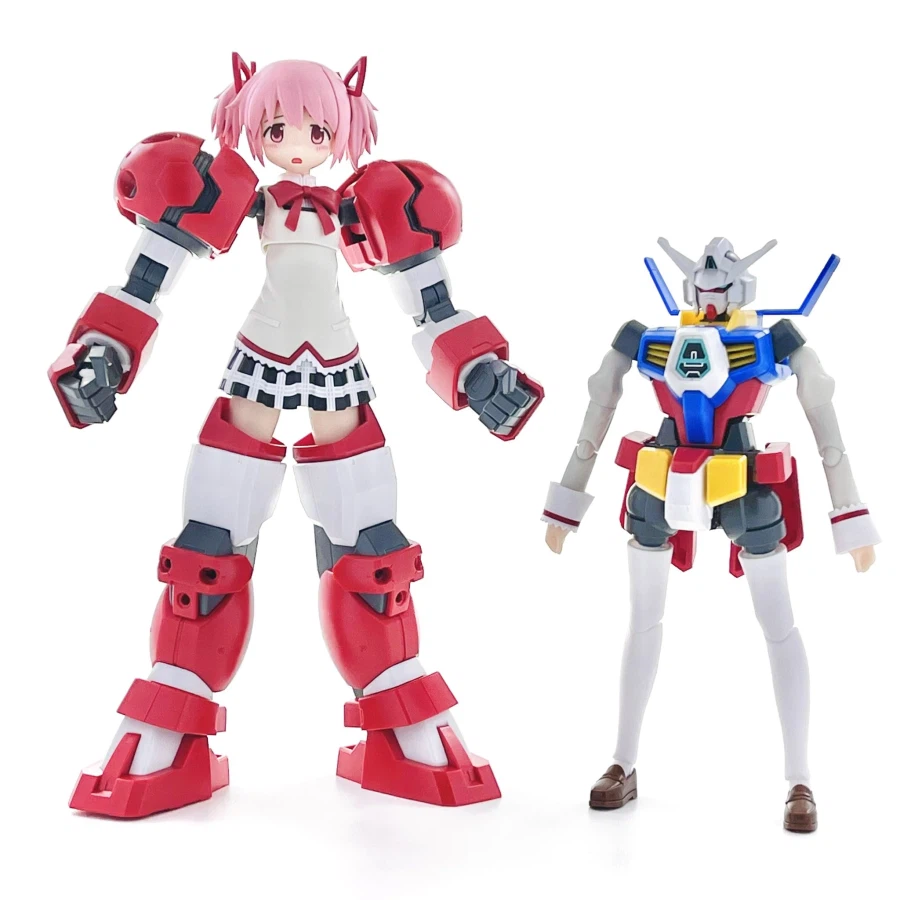 마도터스가 남기고 간 것.jpg_1.webp