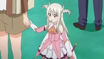 의외로 프리즈마이리야 애니에서 나온게 아닌 장면_1.webp