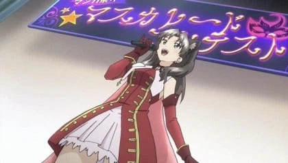 의외로 프리즈마이리야 애니에서 나온게 아닌 장면_2.webp