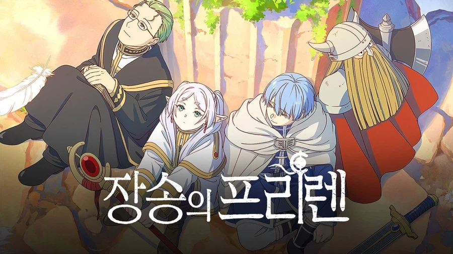 붉은사막 오픈하고 다시금 든 생각_1.webp