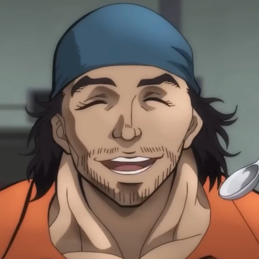 바키)퇴장해서 다행인 인물_1.webp