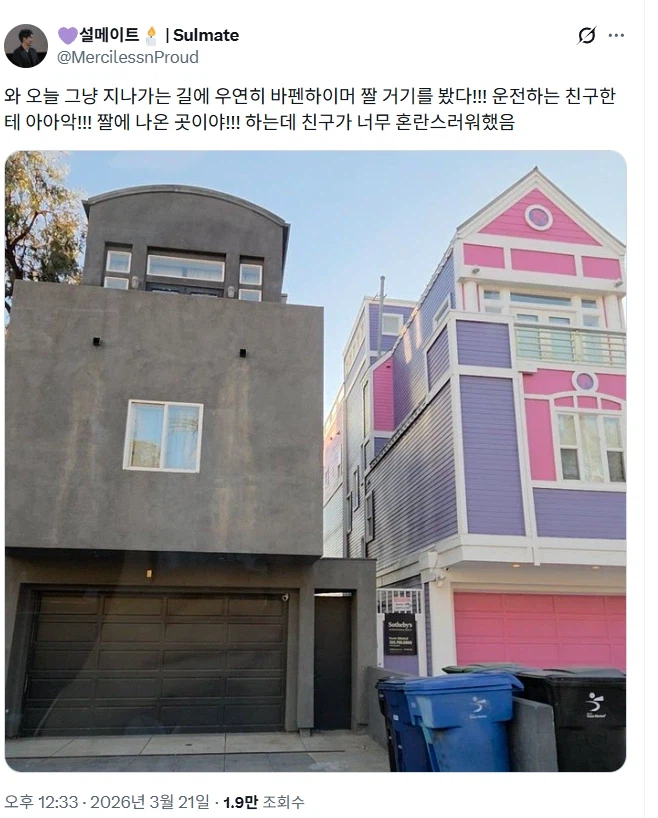 인터넷 명소를 실제로 봄.jpg_1.webp