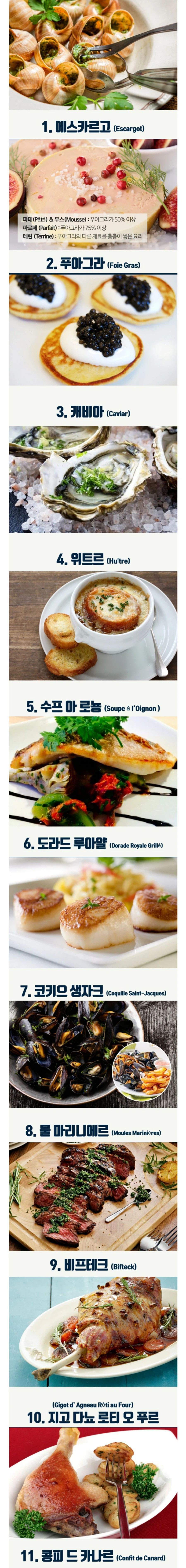 나름 유명한 프랑스 음식 목록.jpg_2.webp