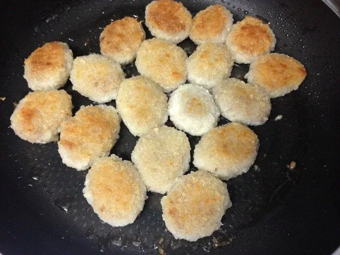 지금은 잊혀진 국민 도시락 반찬_1.webp