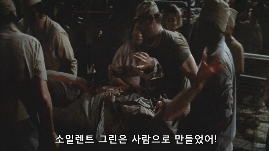 솔직히 싫어해도 알아야될건 알아야지_1.webp