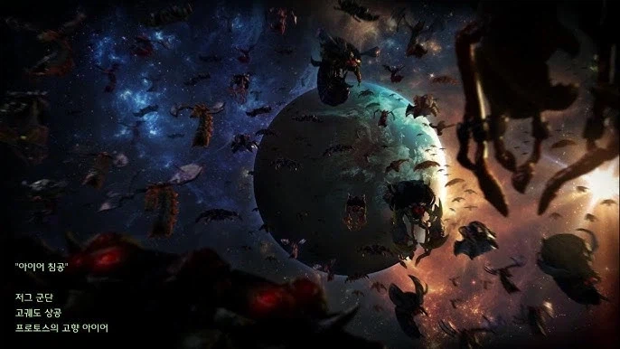 세계구급이 된 BTS가 앞으로 조심해야 할 것 1순위_2.webp