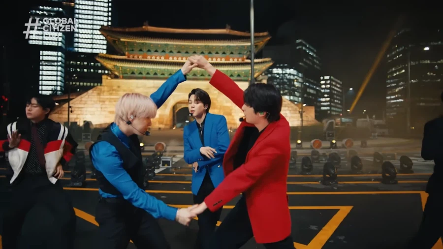 BTS와 중요장소..._2.webp