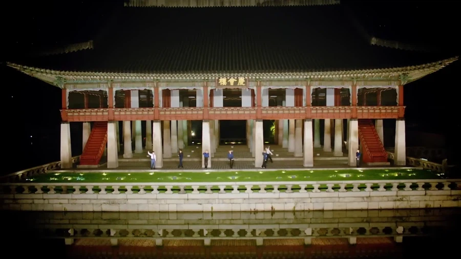 BTS와 중요장소..._3.webp