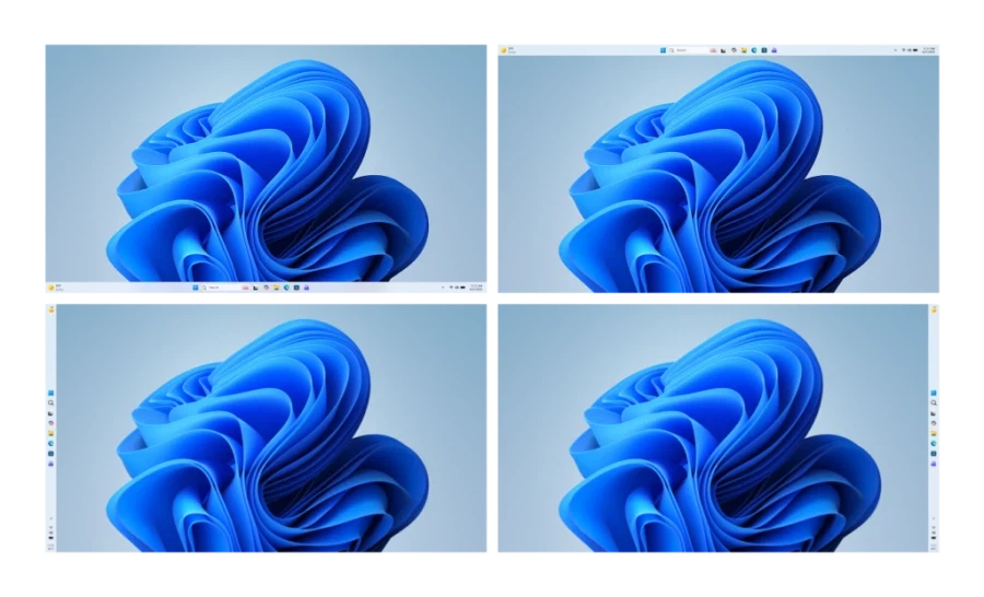 윈도우11 혁신적인 신기술 업데이트 예고_1.webp