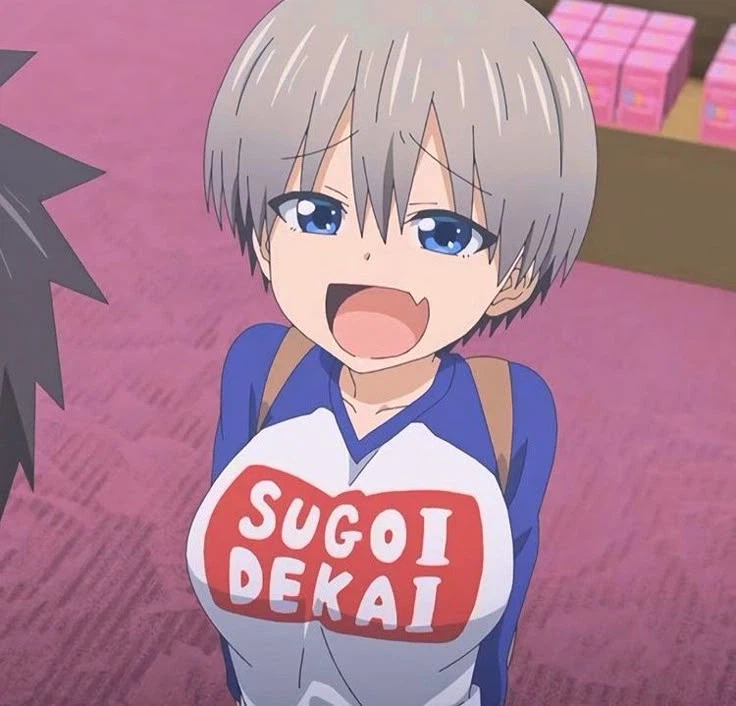 우자키 양의 실제 가슴사이즈_1.webp