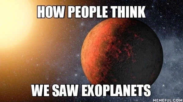 사람들이 생각하는 외행성을 찾았어! VS 현실_1.webp