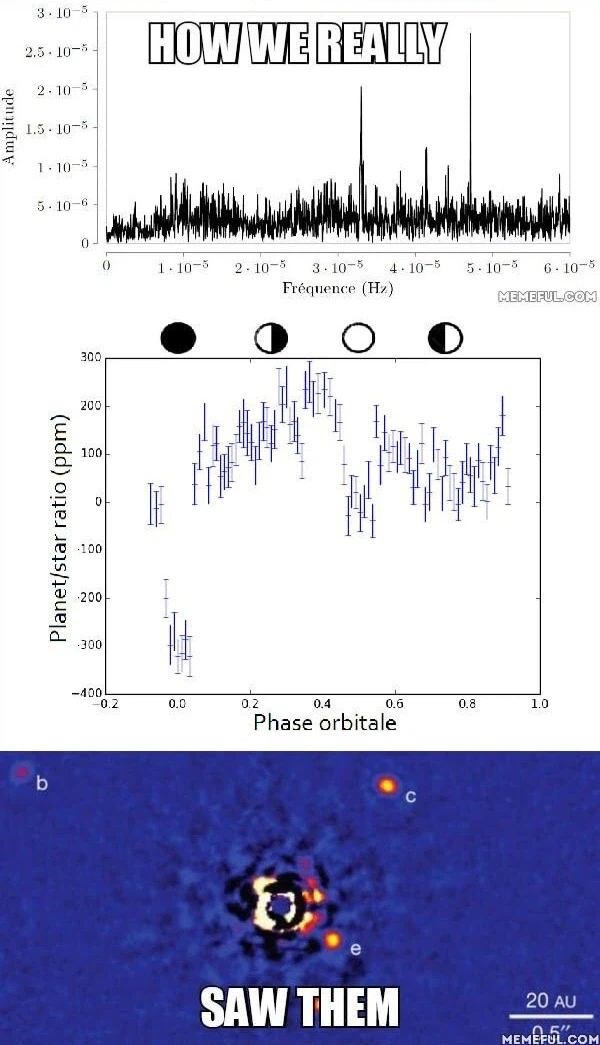 사람들이 생각하는 외행성을 찾았어! VS 현실_2.webp