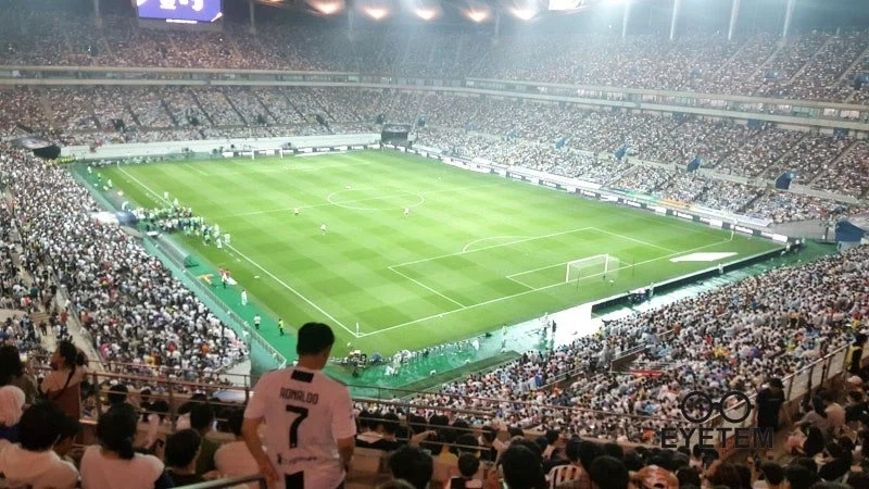 광화문에 고작 4만명 모인 BTS?_1.webp