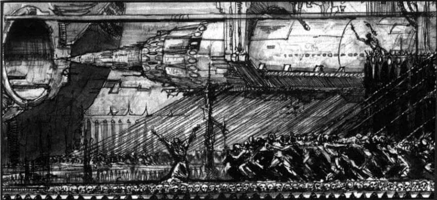 북한의 바다에서 전함 건지는 법.jpg_2.webp