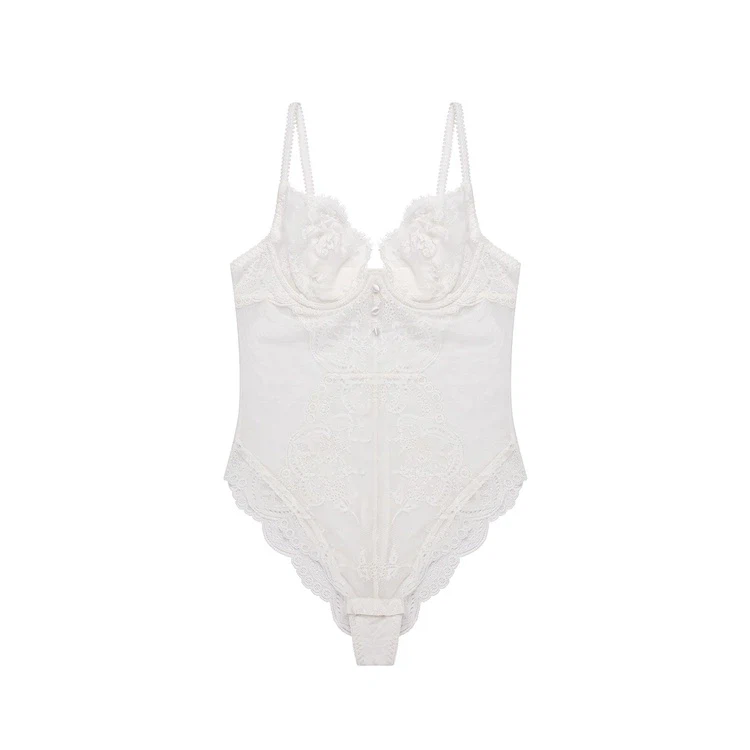 호불호 갈리는 속옷 종류.jpg_6.webp