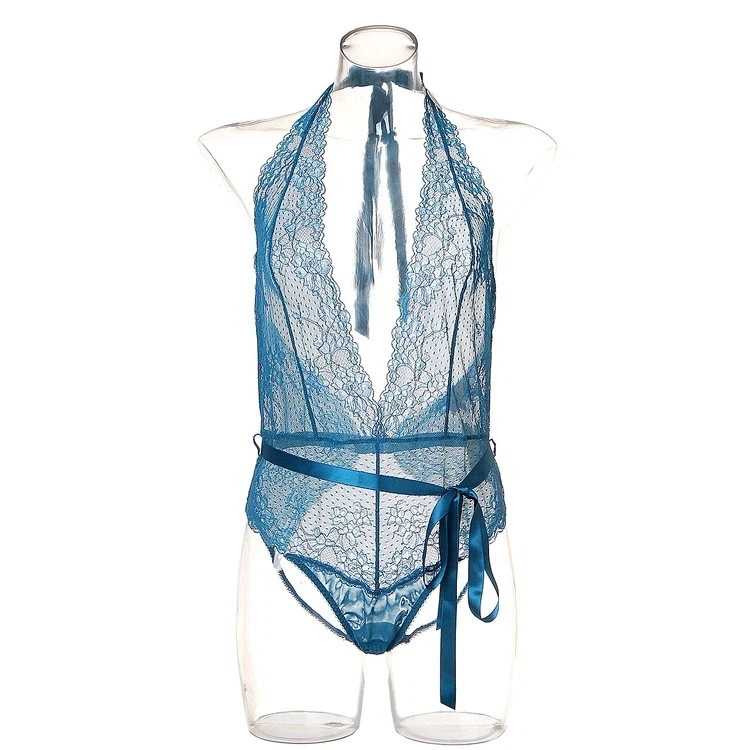 호불호 갈리는 속옷 종류.jpg_7.webp