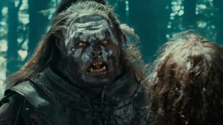 반지의 제왕 원작을 알고 모르고 차이_4.webp