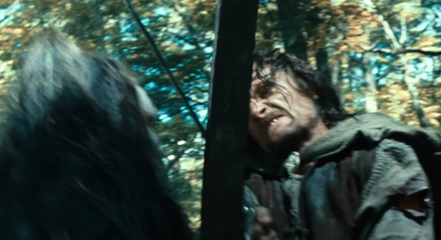 반지의 제왕 원작을 알고 모르고 차이_2.webp