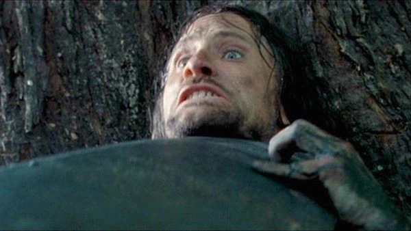 반지의 제왕 원작을 알고 모르고 차이_3.webp