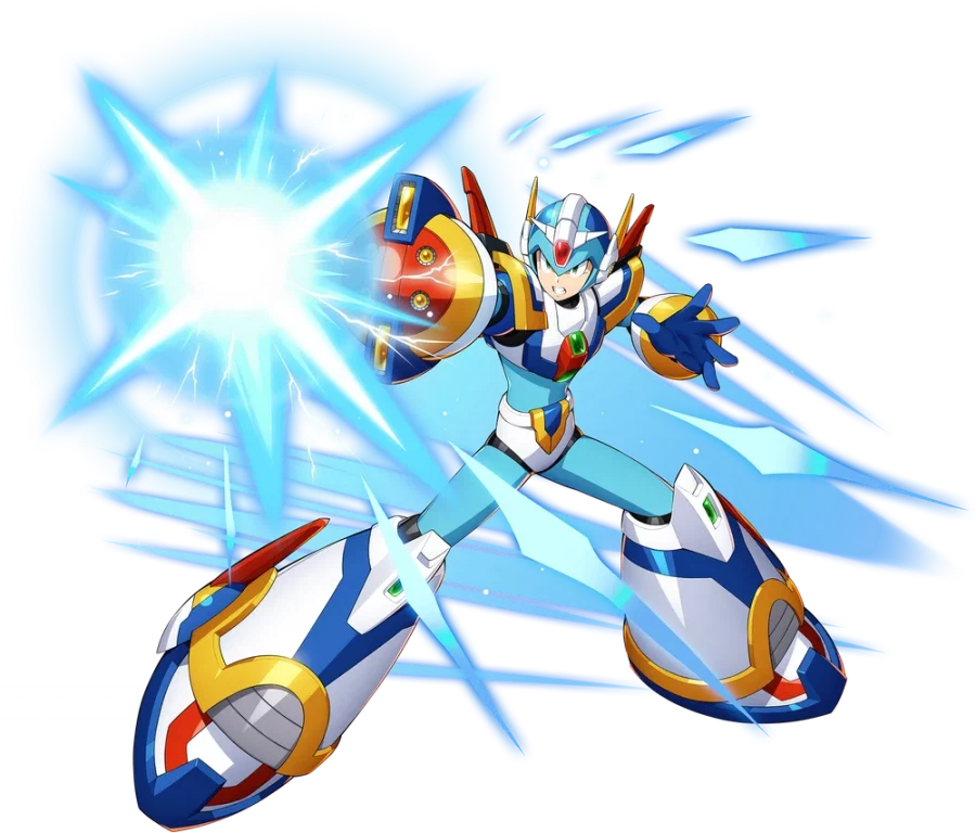 록맨) X가 호로자식인 이유_4.webp