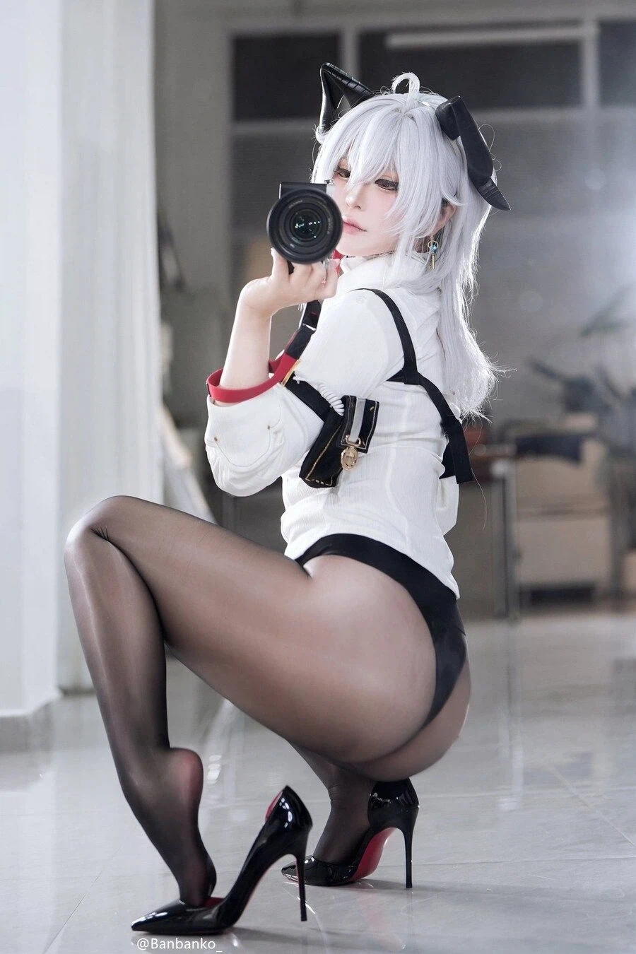 명조)젠니 코스프레_2.webp