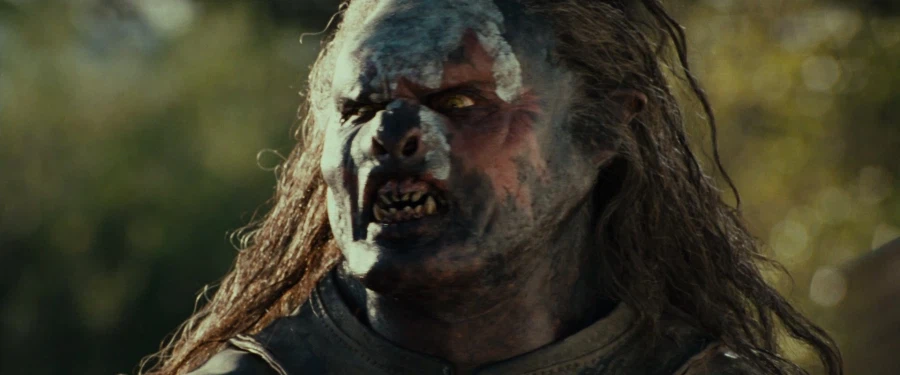 반지의 제왕 원작을 알고 모르고 차이_1.webp