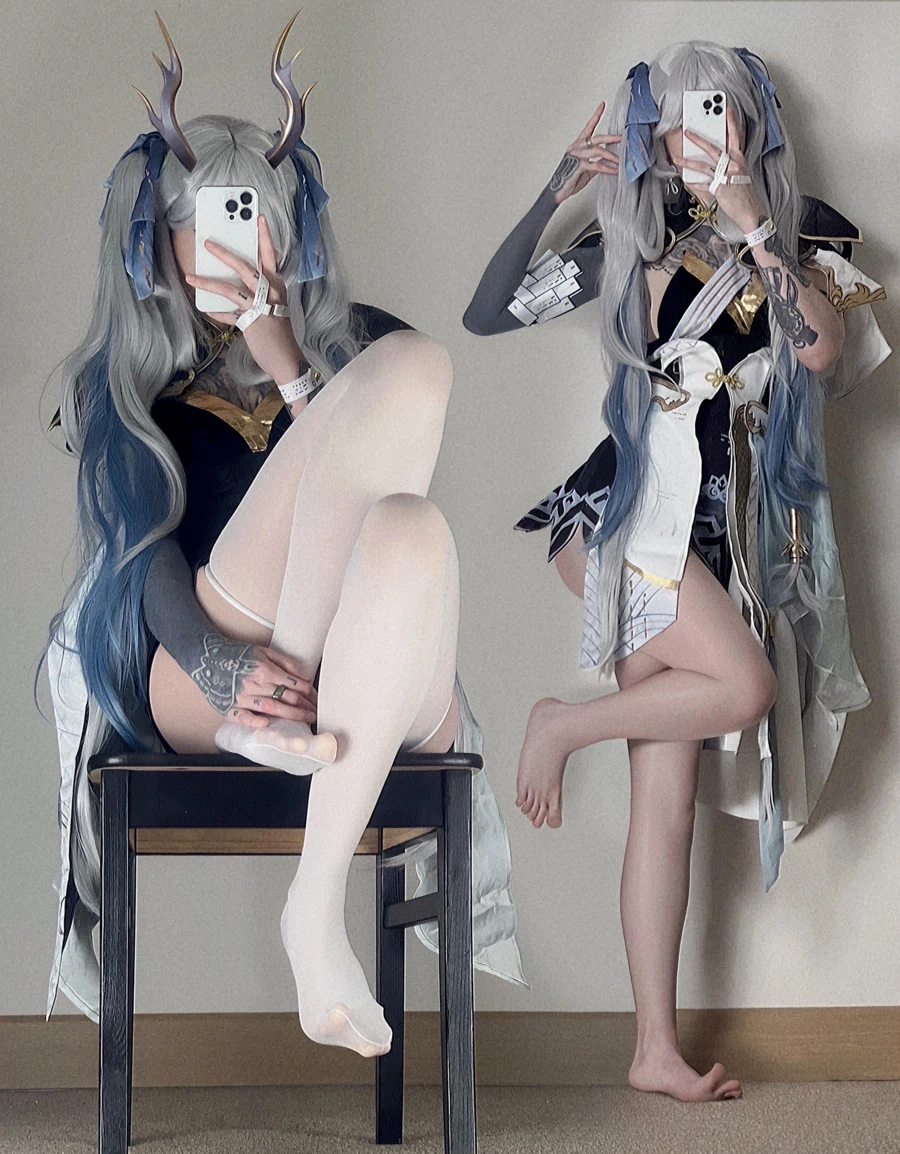 명조) 뫼엥데스뿔 금희_1.webp