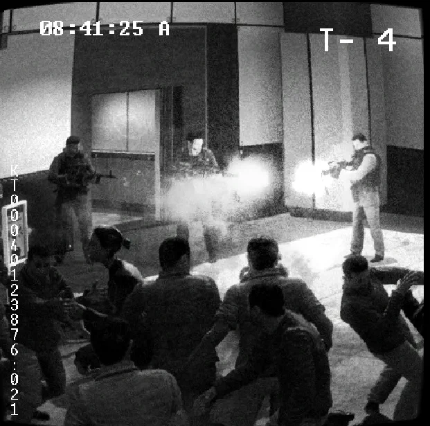 콜옵은 이 때가 제일 빛나던 시절임_1.webp