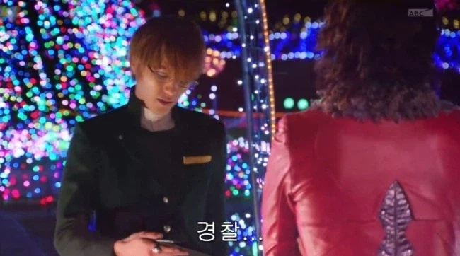 가면라이더 드라이브) 하트가 이상적인 리더가 아닌 이유_1.webp