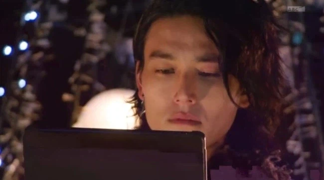 가면라이더 드라이브) 하트가 이상적인 리더가 아닌 이유_3.webp