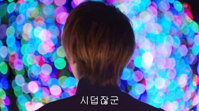 가면라이더 드라이브) 하트가 이상적인 리더가 아닌 이유_6.webp