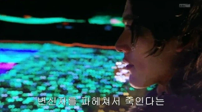 가면라이더 드라이브) 하트가 이상적인 리더가 아닌 이유_8.webp