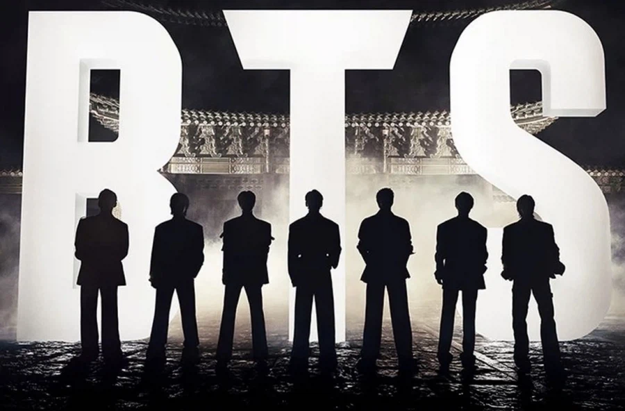 BTS가 혼문을 지켜냈어_1.webp