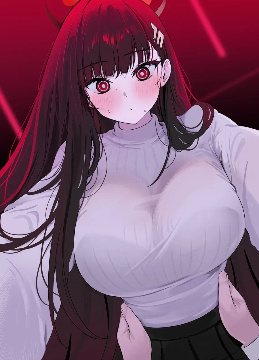 이상하게 안꼴리는 구도_2.webp