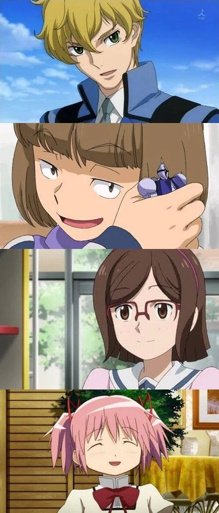 건프라 매출에 지대한 공헌을 한 캐릭터들.jpg_2.webp