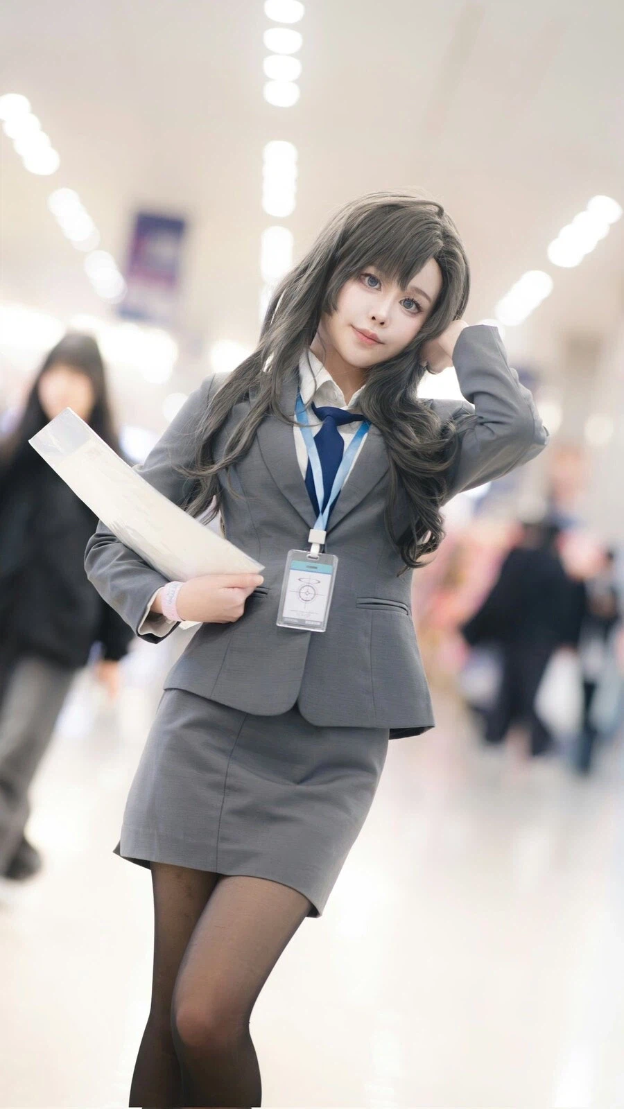 코스프레 하기 쉬운 게임 캐릭터_1.webp