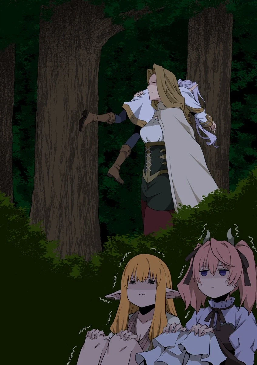 프리렌)“페도를 막는 마법”_2.webp