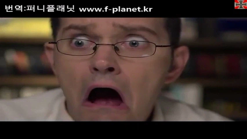 붉사) avgn도 극협하는 ㅈ 같은 키배치_2.webp