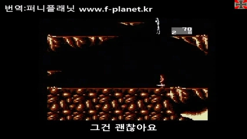 붉사) avgn도 극협하는 ㅈ 같은 키배치_6.webp