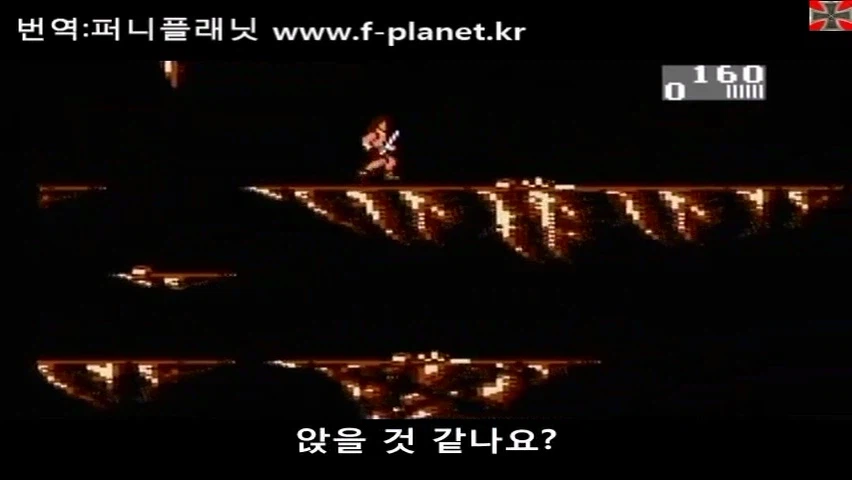 붉사) avgn도 극협하는 ㅈ 같은 키배치_11.webp