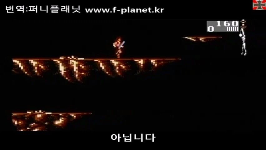 붉사) avgn도 극협하는 ㅈ 같은 키배치_12.webp