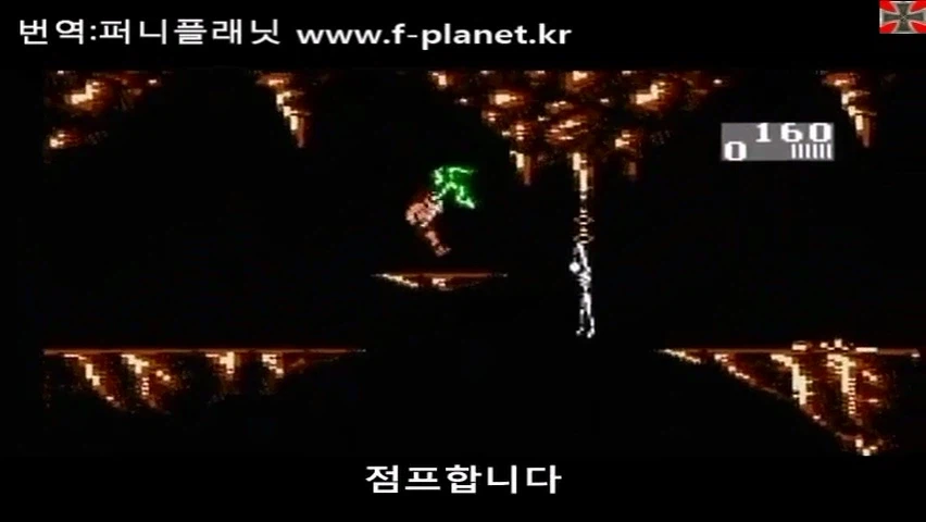 붉사) avgn도 극협하는 ㅈ 같은 키배치_13.webp