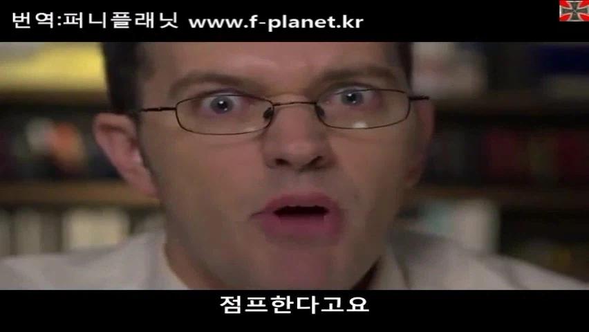 붉사) avgn도 극협하는 ㅈ 같은 키배치_15.webp