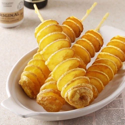 의외로 한국음식_1.webp