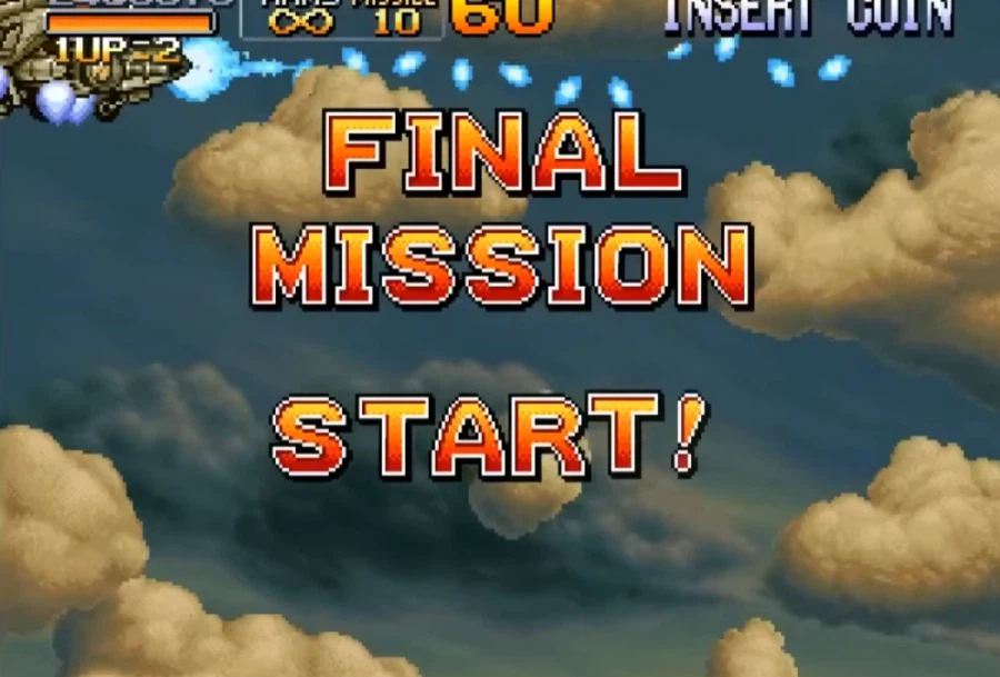 메탈슬러그3 최종스테이지가 역대급 도파민인 이유_1.webp