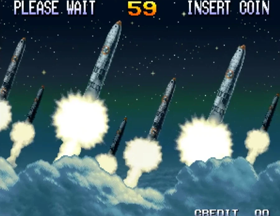 메탈슬러그3 최종스테이지가 역대급 도파민인 이유_3.webp